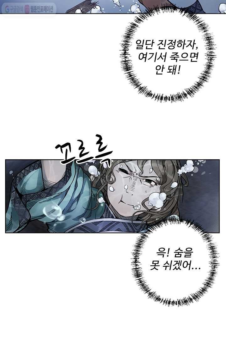 16152779892084.jpg