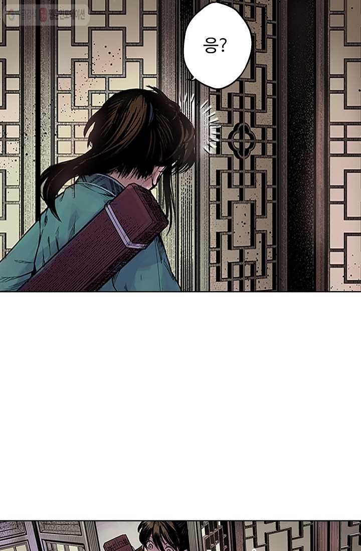 1615278000926.jpg