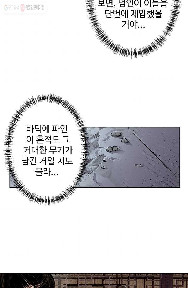 16152780065348.jpg