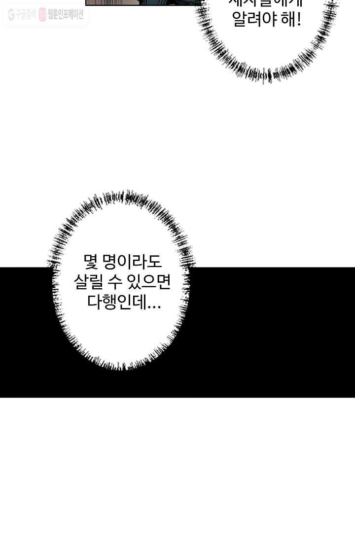 16152780081382.jpg