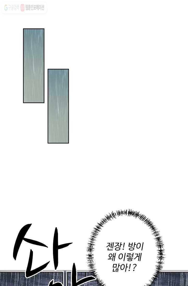 16152780085166.jpg