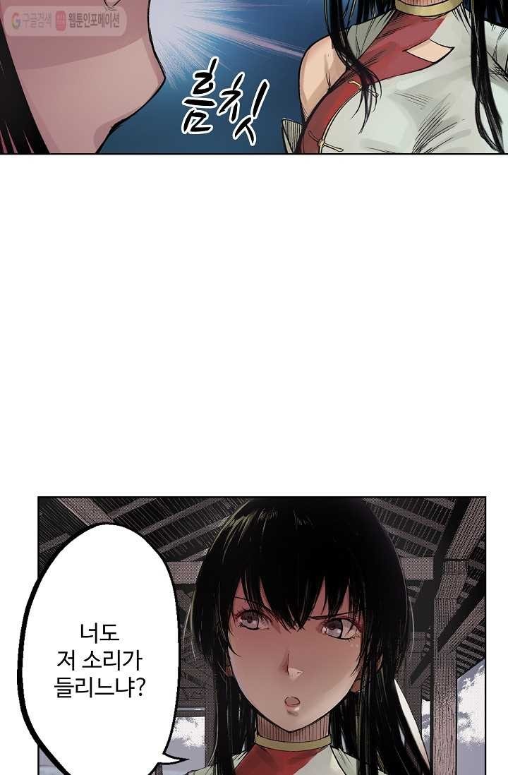 16152780304961.jpg