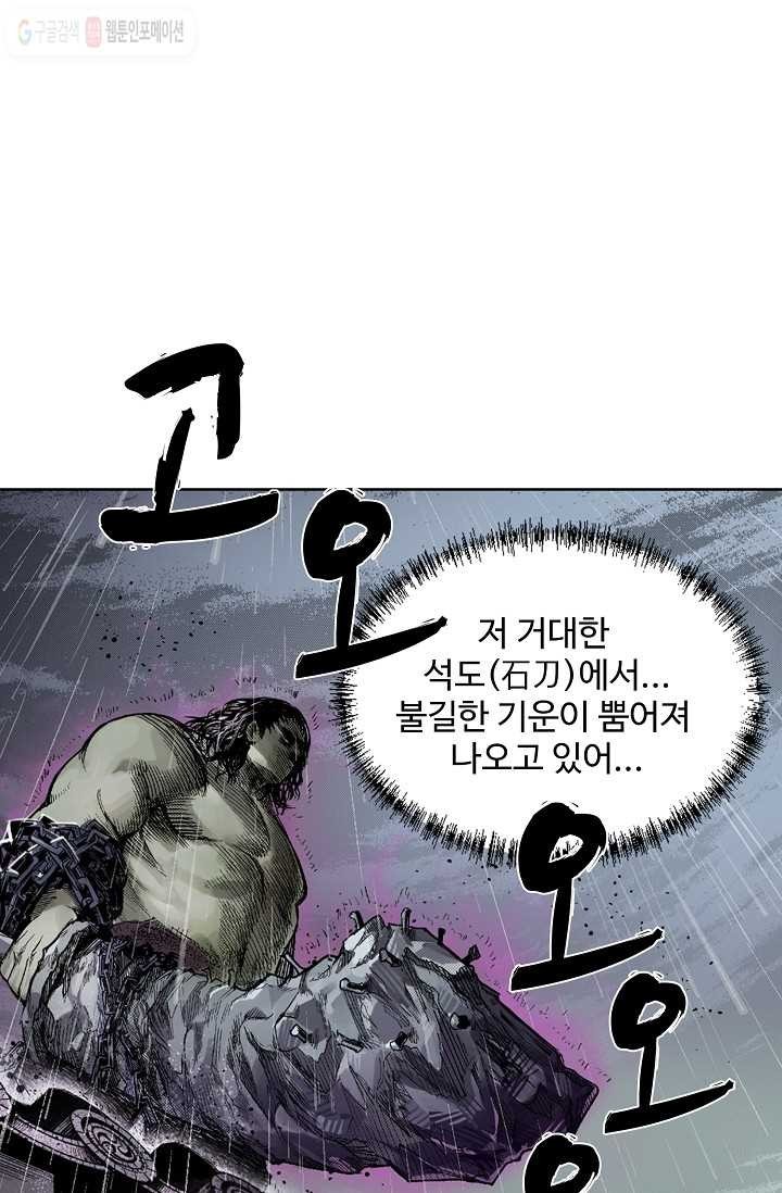 16152780402721.jpg
