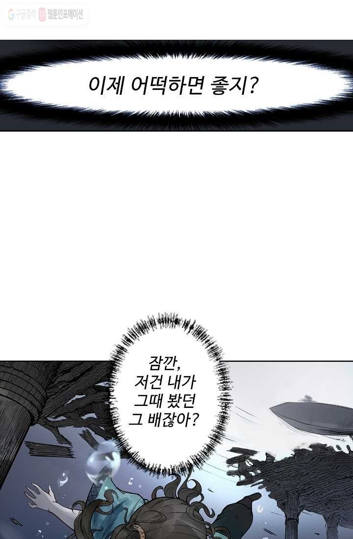 16152780978417.jpg