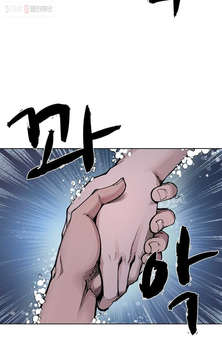 16152780990263.jpg