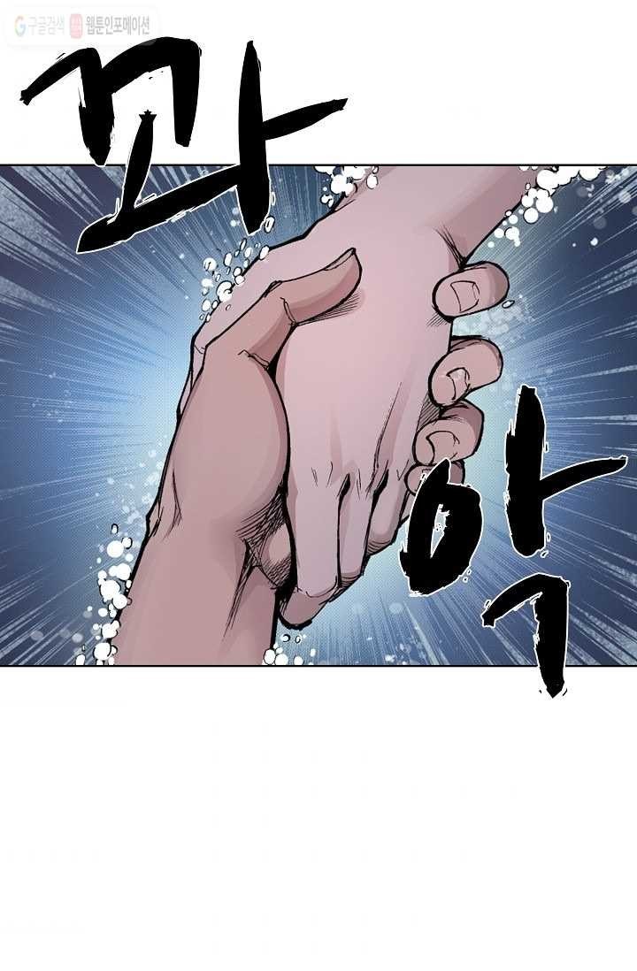 16152781042525.jpg