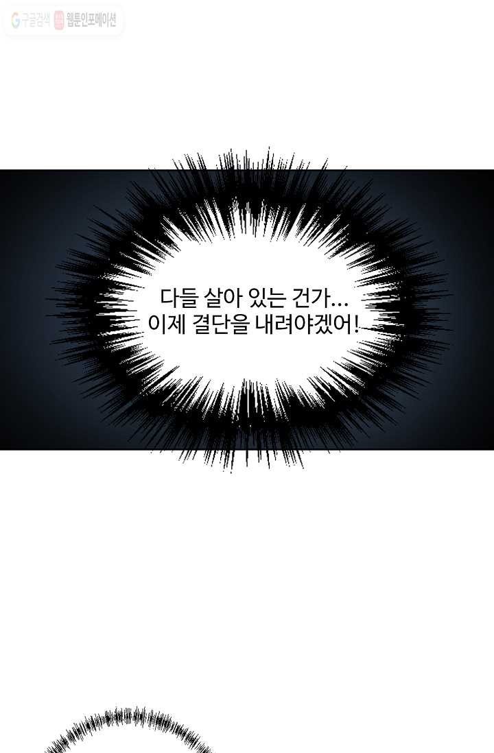 16152781132186.jpg