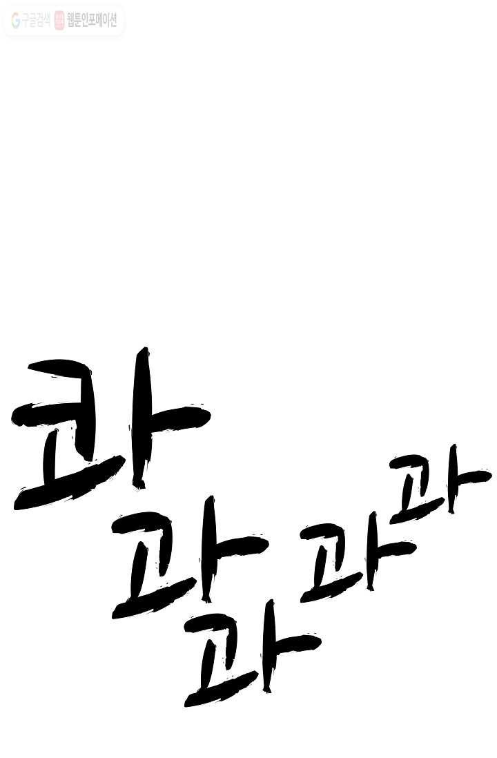 16152781214506.jpg