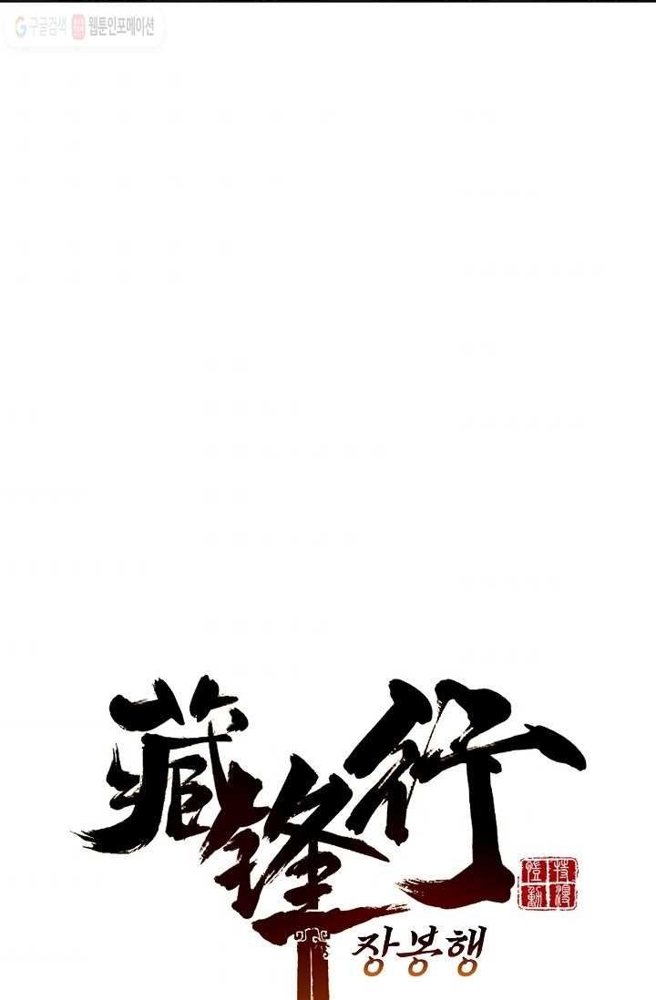 16152781303275.jpg