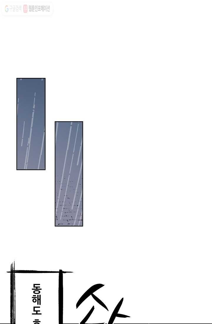 16152781673206.jpg