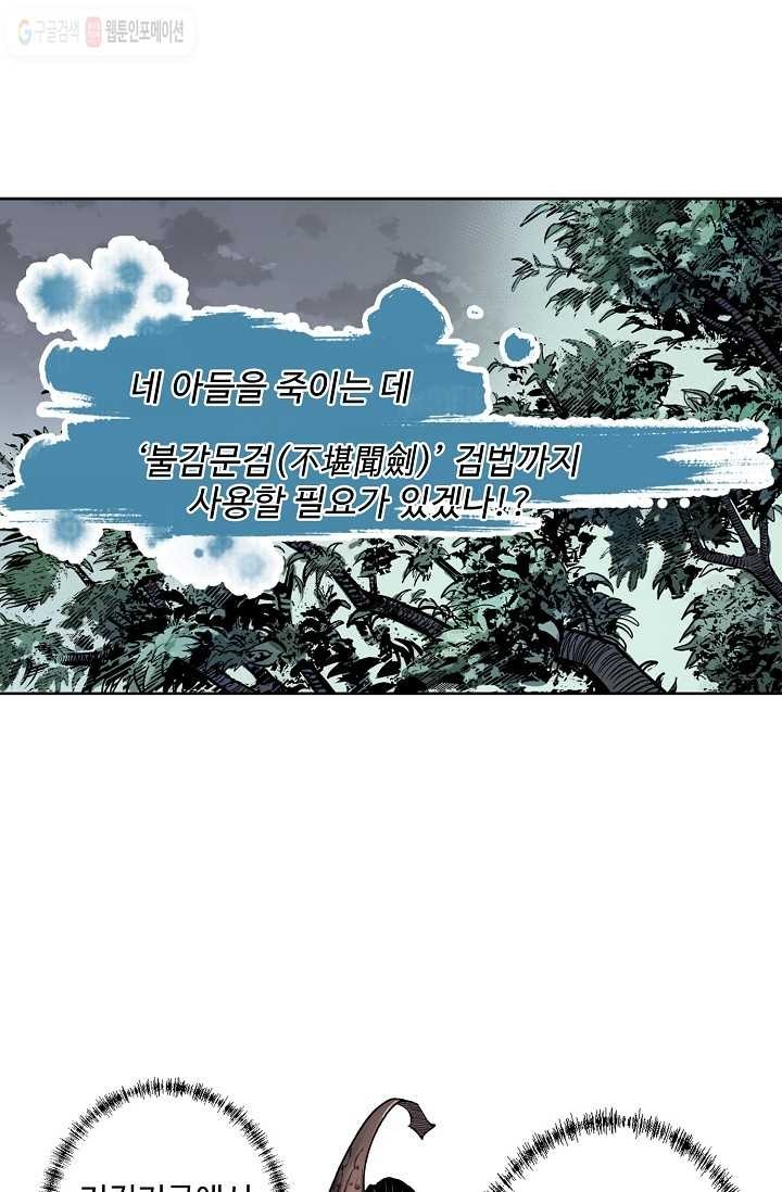 16152781924785.jpg