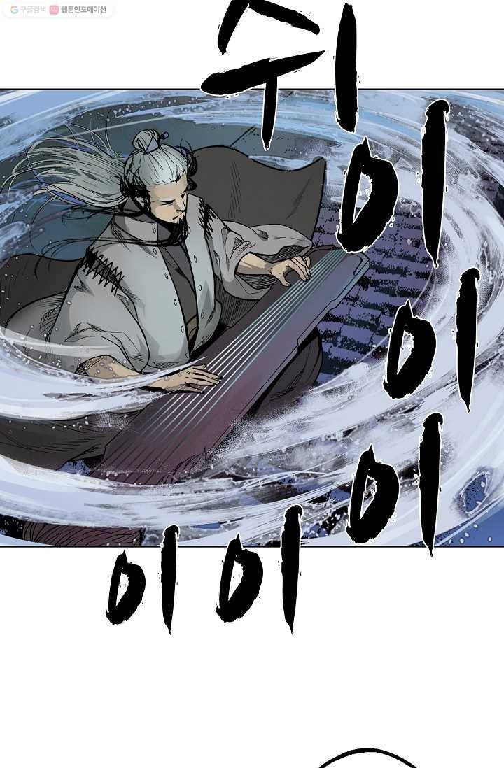 16152782273769.jpg