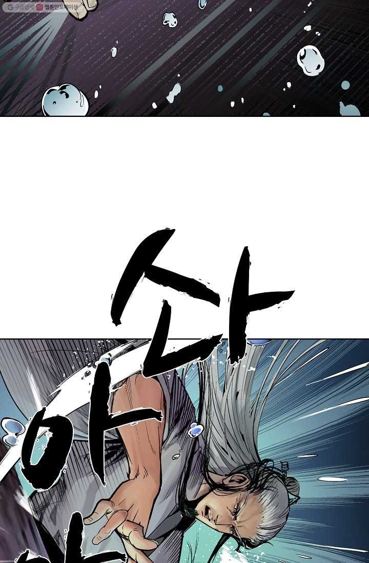 16152782297033.jpg
