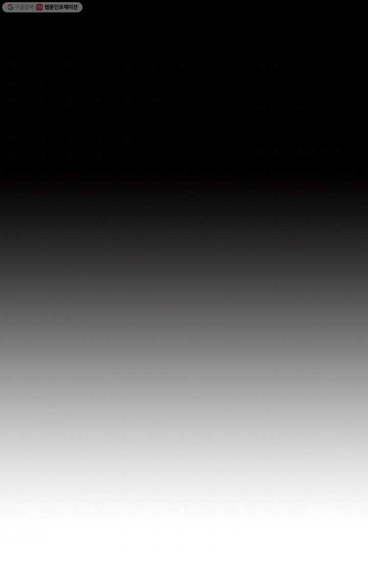16152782746215.jpg