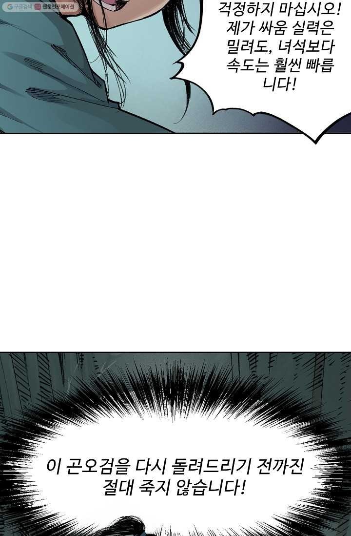 16152783375312.jpg