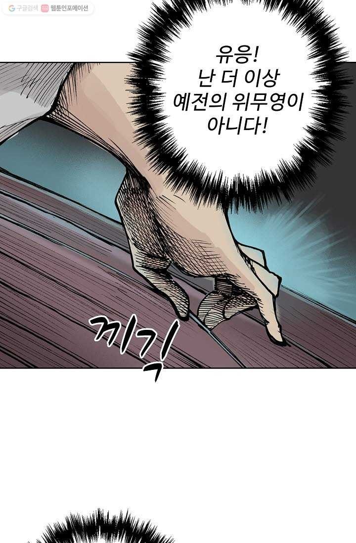 16152784733173.jpg
