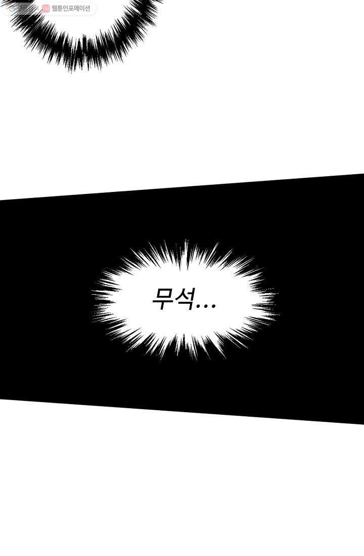 16152784811568.jpg