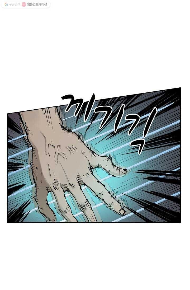 16152784819569.jpg