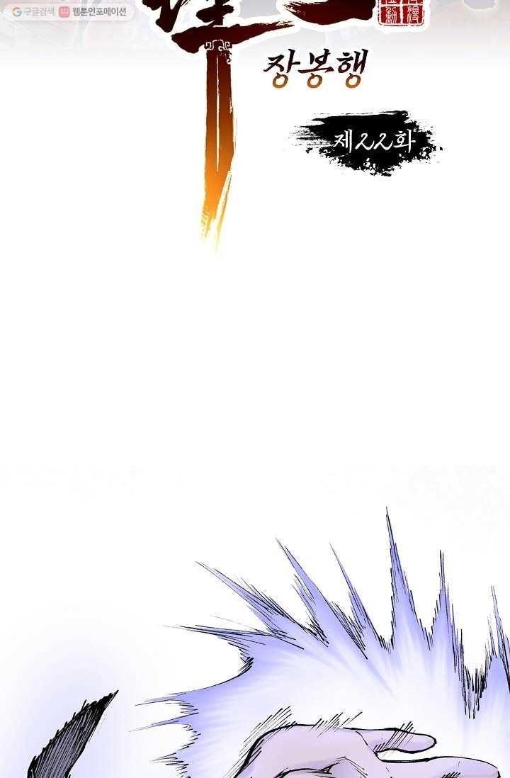 16152784913324.jpg