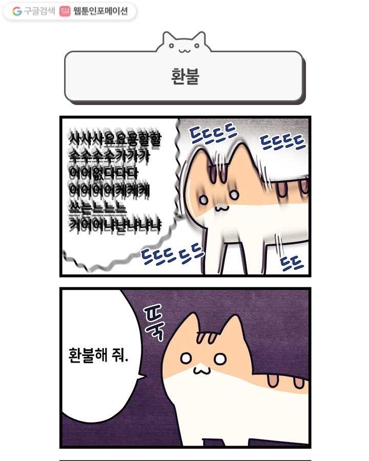 16152791908599.jpg