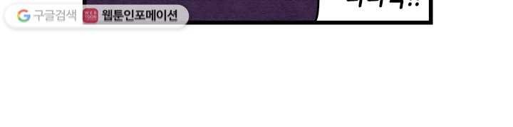 16152792005011.jpg