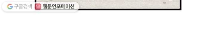 16152792256538.jpg