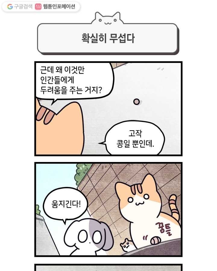 16152792278704.jpg