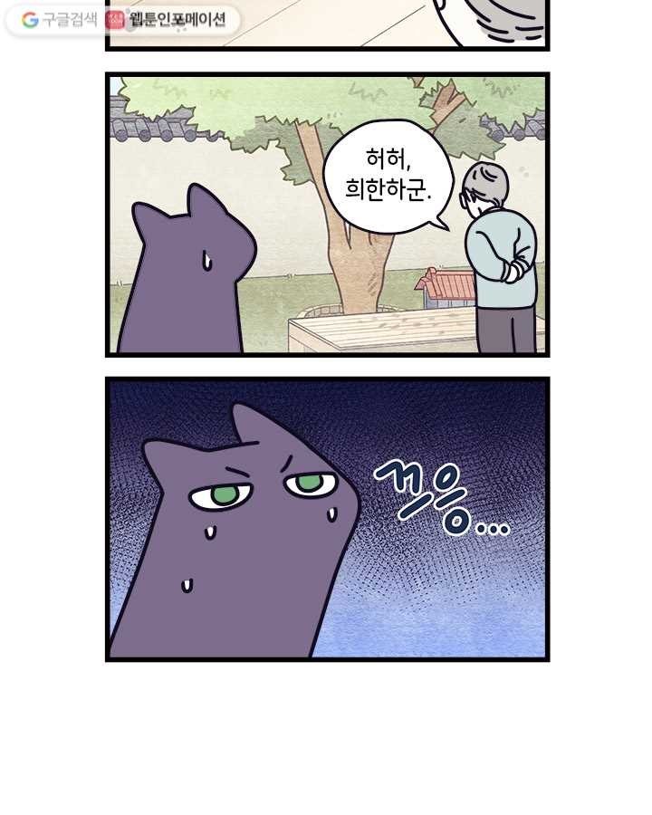 16152792580057.jpg