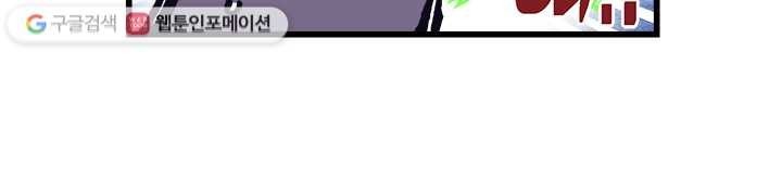 16152792602161.jpg