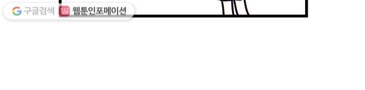 16152792865246.jpg