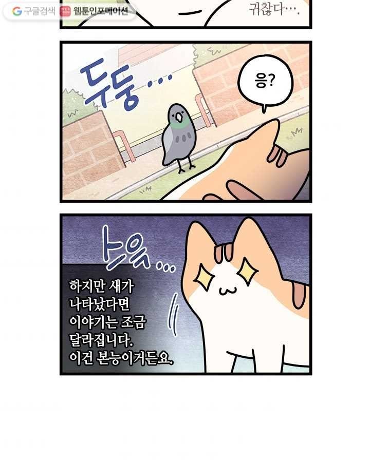 16152793521453.jpg