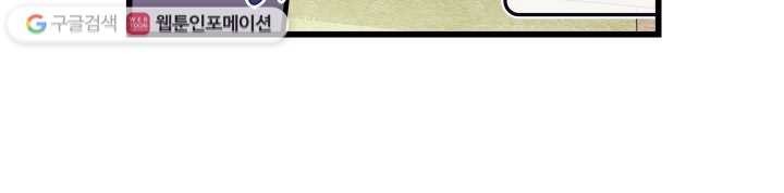 16152794774531.jpg