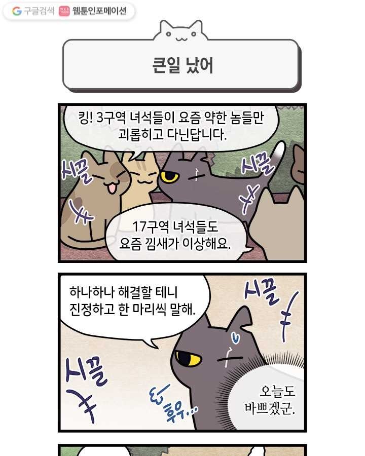 16152795860448.jpg