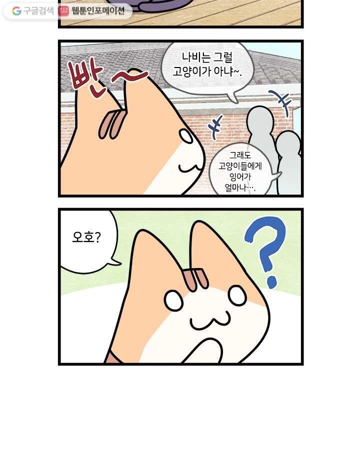 16152796928038.jpg