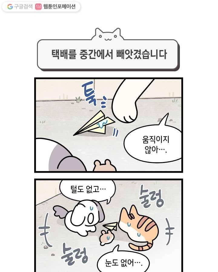 16152797729259.jpg