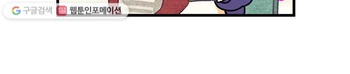 16152798123943.jpg