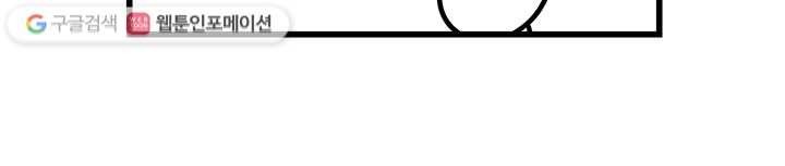 16152799031487.jpg