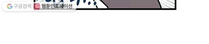 16152800898834.jpg