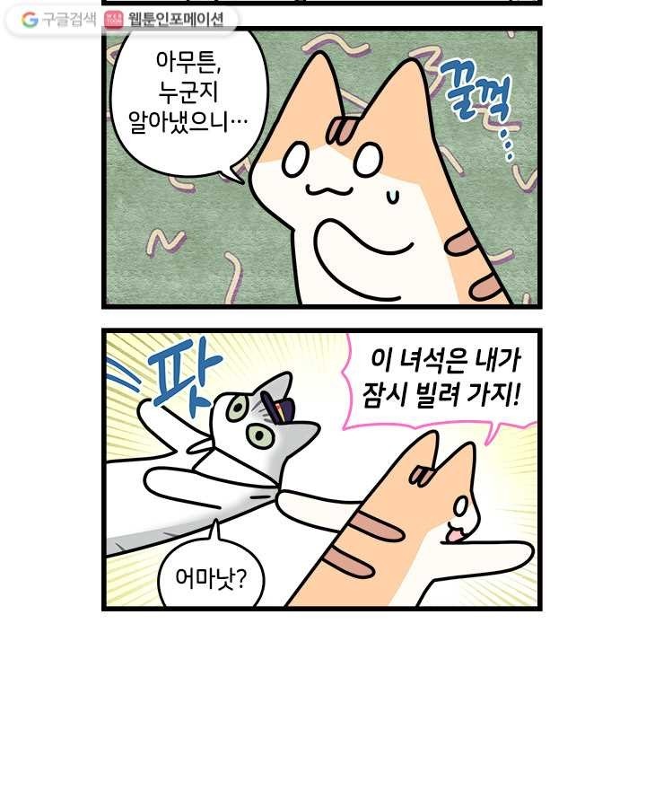 16152800914244.jpg