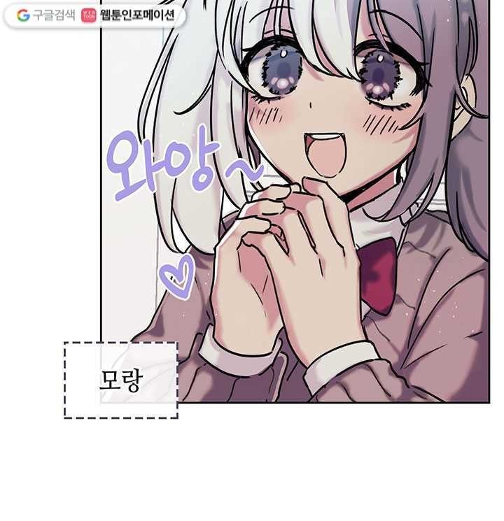 16152801472997.jpg