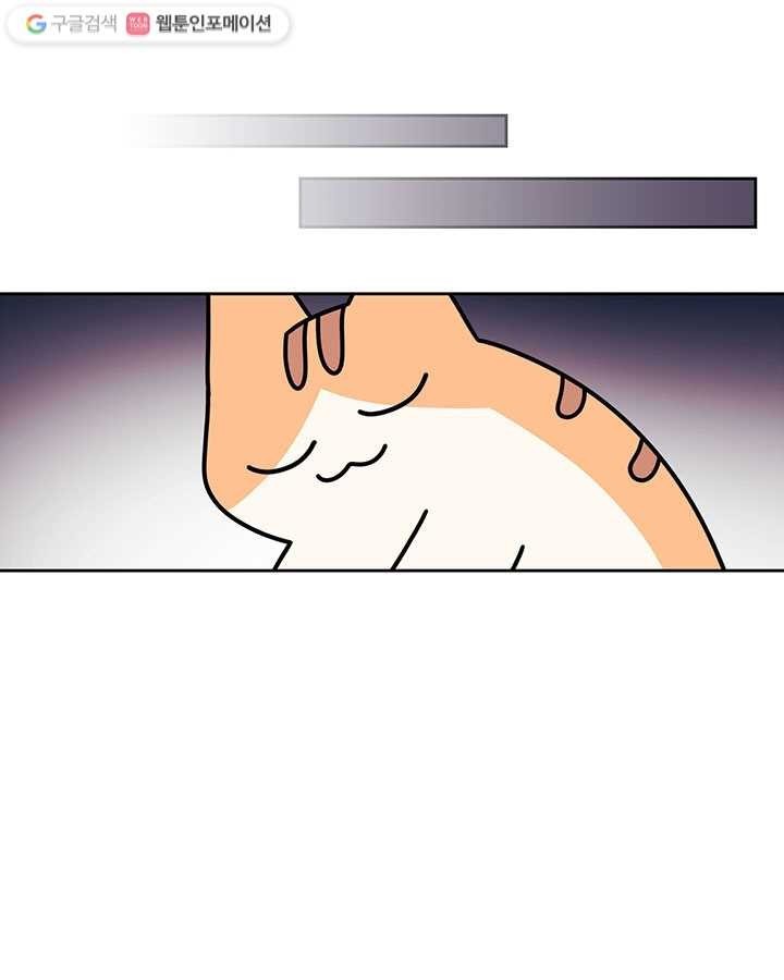 16152801719388.jpg