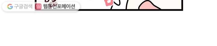 1615280231295.jpg