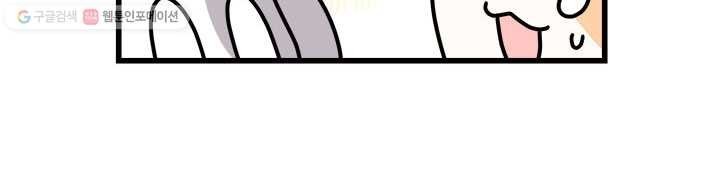 16152805547283.jpg
