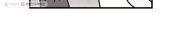 16152806097222.jpg