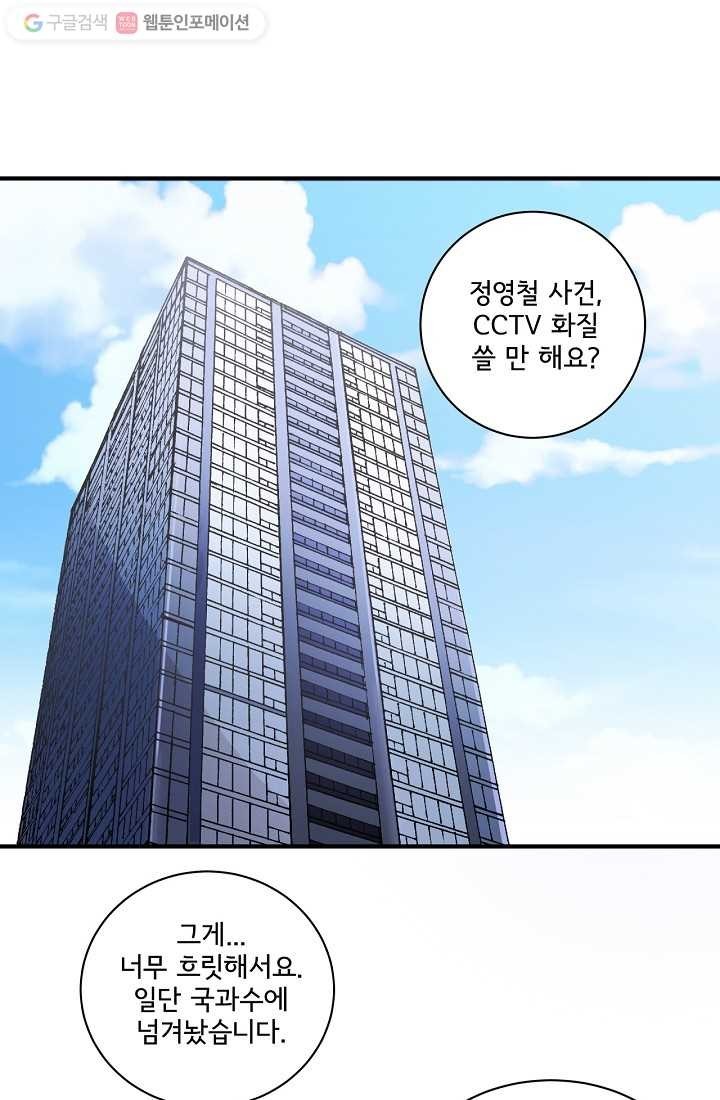 16152808236034.jpg