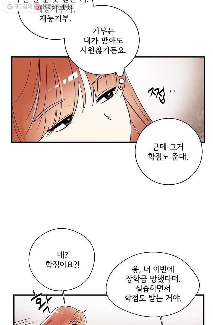 16152808355279.jpg