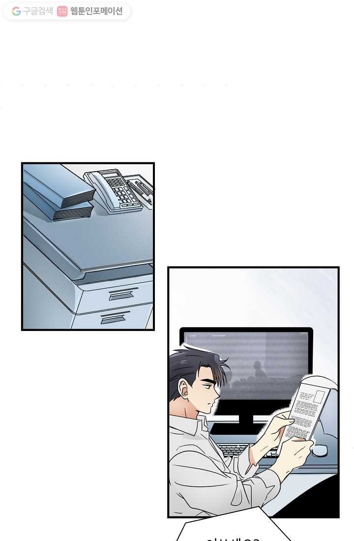 16152808369851.jpg