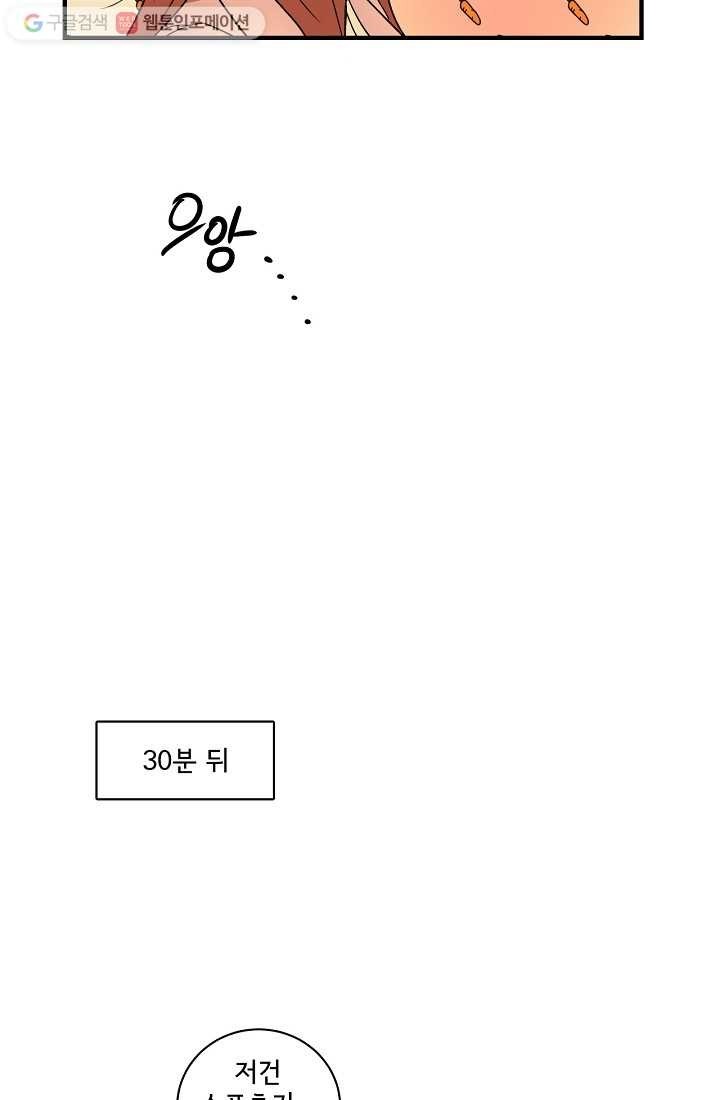 16152808613007.jpg