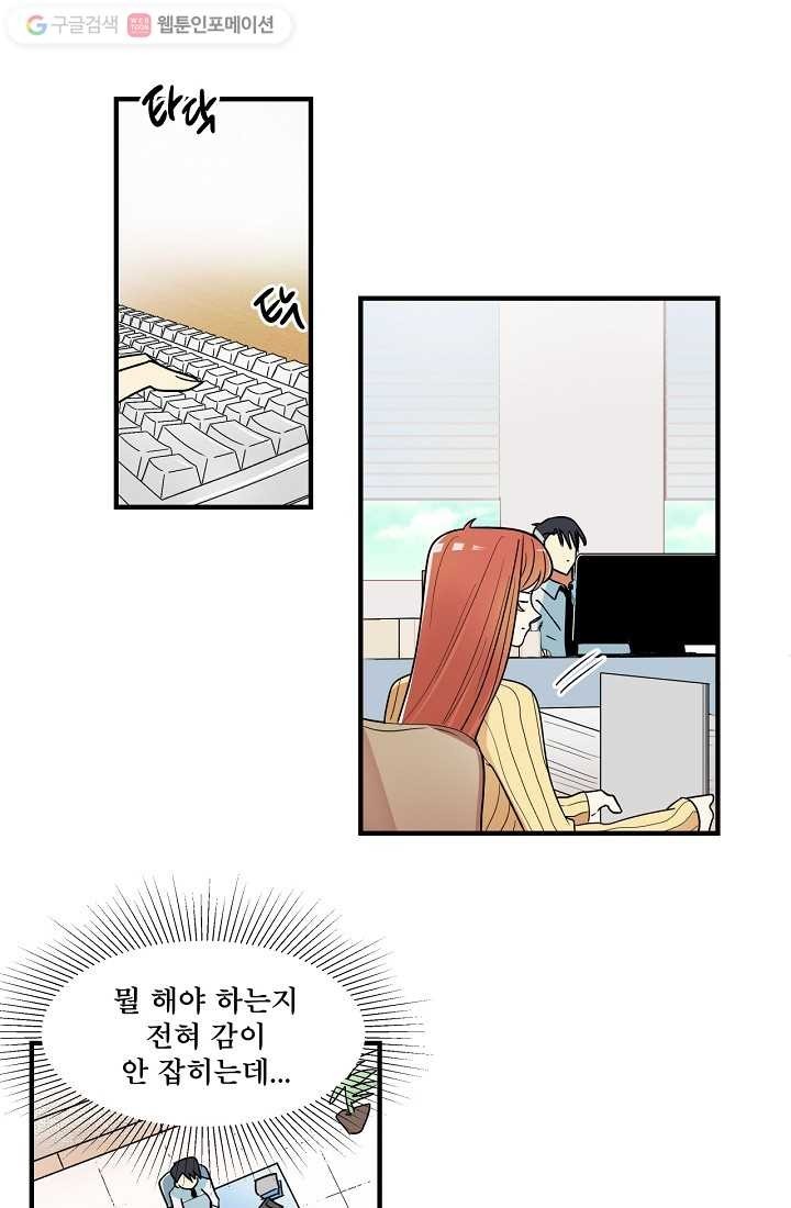 16152808713371.jpg