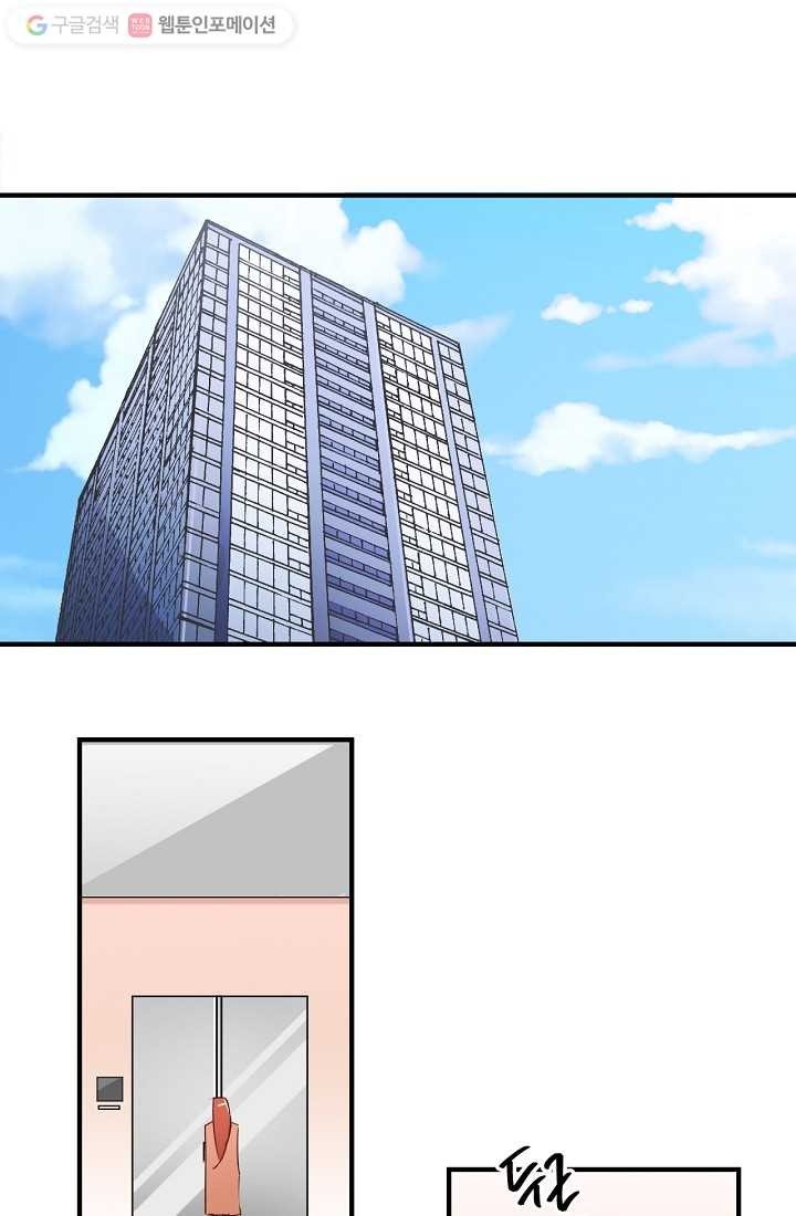 16152808922254.jpg